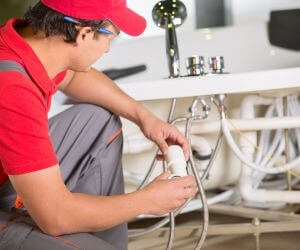 About Sewer Line Replacement Duvall, WA